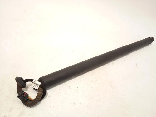 tailgate-lift-support-vw-t-roc-a11-d11-2017-24111871 main image