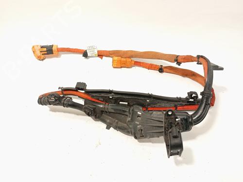 Electronic module AUDI E-TRON (GEN) 50 quattro | BP31338235M83