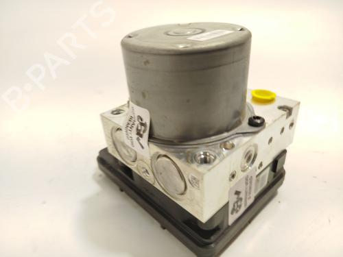 ABS pump KIA STONIC (YB)  | BP27374912M43 