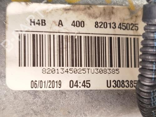 Engine DACIA SANDERO II TCe 90 (B8M1, B8MA, B8AC) | BP33887858M1  - Image 8