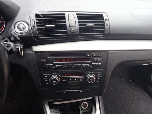 Steering column stalk BMW 1 (E87) 116 i | BP23952934I23 