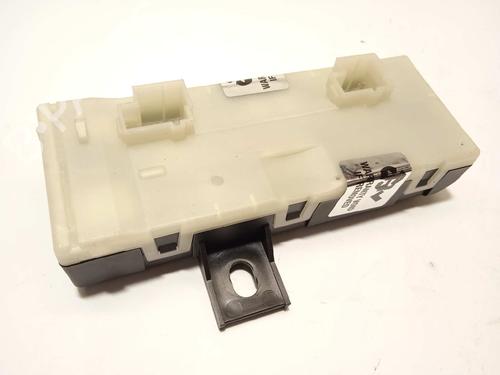 Electronic module MERCEDES-BENZ GLC Coupe (C253) 300 de 4-matic (253.311) | BP17618495M83 