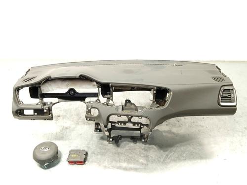 kit-airbags-kia-xceed-cd-2019-26022475 main image