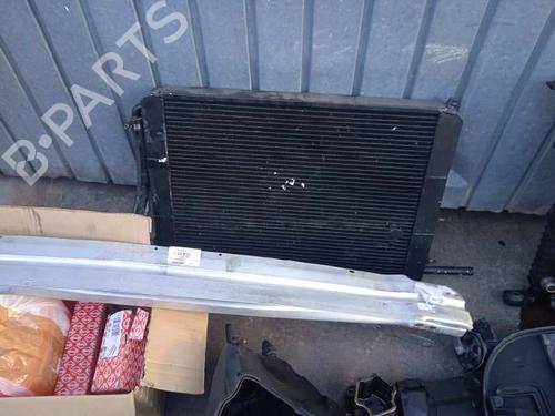 Electronic module AUDI A4 B8 Avant (8K5)  | BP16908404M83 