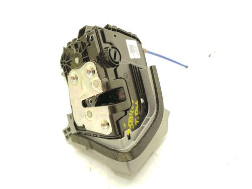 Used Rear right lock Rear right lock KIA SPORTAGE V (NQ5) 1.6 T-GDI MHEV AWD (179 hp) 38465650 38465650