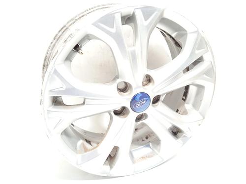 Used Rim FORD S-MAX (WA6) [2006-2014]  19265457