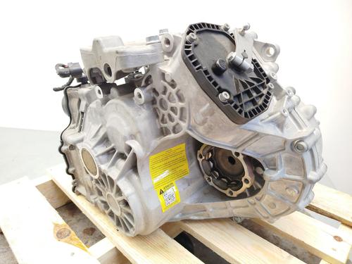 Gearbox CUPRA LEON Sportstourer (KL8, KU8, KUD) 1.5 TSI | BP36018609M3 - Image 3