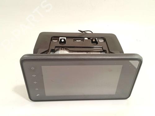 Radio DACIA SANDERO III 1.0 TCe 100 | BP39560613E6 - Image 3