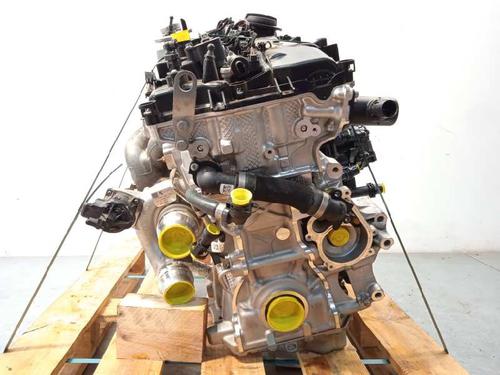 Engine BMW X5 (G05, F95) xDrive 40 i | BP13056501M1