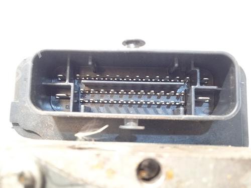 ABS pump NISSAN NV200 Van | BP29305981M43 - Image 4