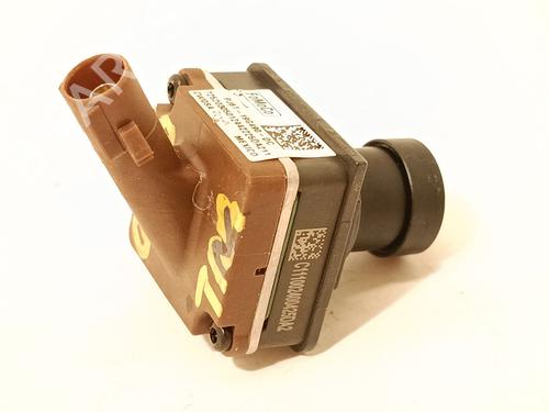 Módulo eletrónico FORD KUGA III (DFK) 2.5 Duratec Plug-in-Hybrid | BP35955529M83 - Image 3