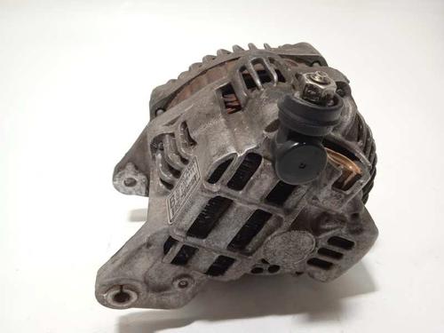 Alternator SUBARU LEGACY IV Estate (BP) 2.0 D AWD (BPD) | BP15613564M7 