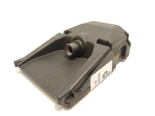 Electronic module KIA XCEED (CD) 1.6 CRDi 115 | BP25808905M83 - Image 2