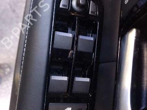 Switch LAND ROVER RANGE ROVER EVOQUE (L538)  | BP5116044I30 