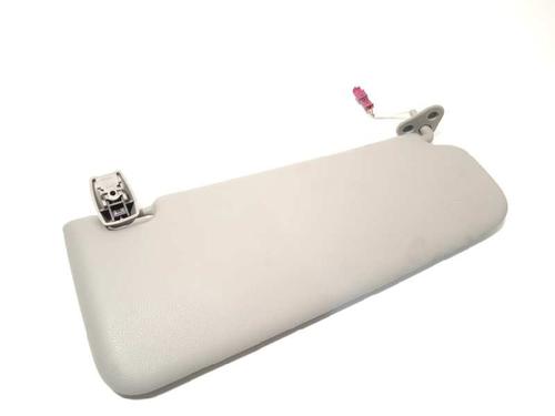 Left sun visor BMW 3 Coupe (E92) 320 d | BP16179909I1