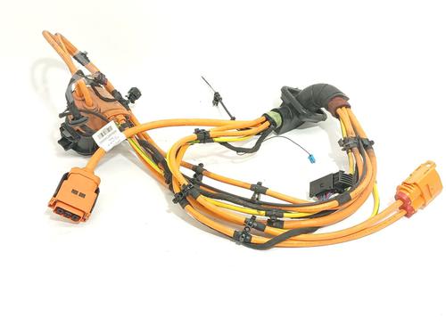 Electronic module MERCEDES-BENZ CLA (C118) CLA 250 e (118.386) | BP36327538M83  - Image 6