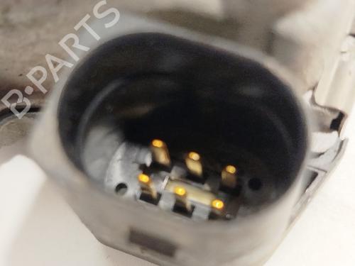 Throttle body FORD FIESTA VI (CB1, CCN) 1.25 | BP28111802M82  - Image 5