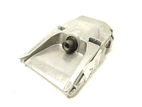 Electronic module JEEP AVENGER (J2) Electric | BP36779490M83 - Image 2