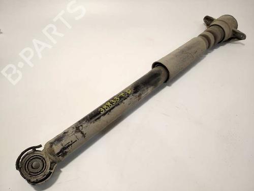 right-rear-shock-absorber-audi-a6-c7-4g2-4gc-30-tdi-quattro-4g5513035-2010-2011-2012-2013-2014-2015-2016-2017-2018-2019-4806732 main image