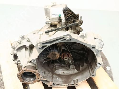 Gearbox SEAT ARONA (KJ7, KJP) 1.0 TSI | BP37376888M3  - Image 6