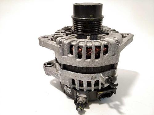 Used Alternator Alternator 6114100 6114100