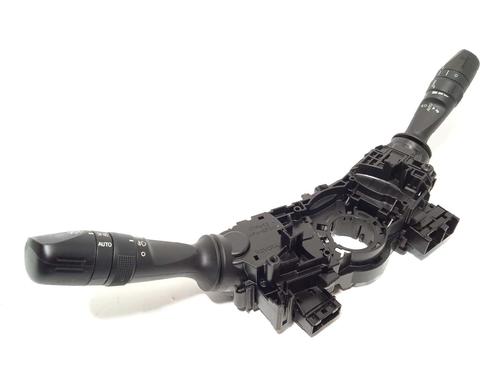Used Steering column stalk Steering column stalk 16499790 16499790