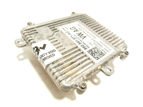 Module xenonverlichting SEAT ARONA (KJ7, KJP) 1.0 TSI | BP30476588C53