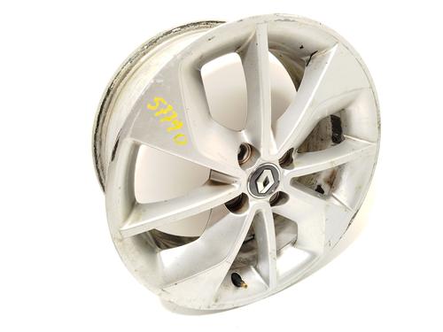 rim-renault-clio-iv-bh_-2012-2013-2014-2015-2016-2017-2018-2019-2020-2021-35720407 main image