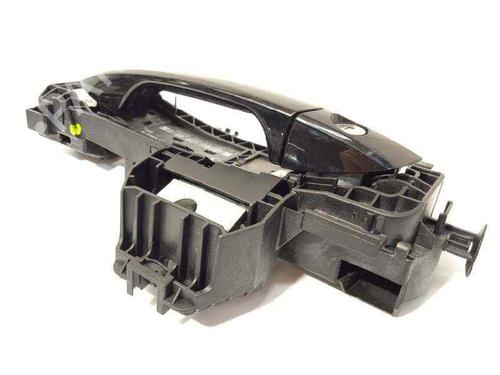 Used Front left exterior door handle Front left exterior door handle MERCEDES-BENZ CLA Shooting Brake (X117) CLA 180 d (117.912) (109 hp) 7546417 7546417