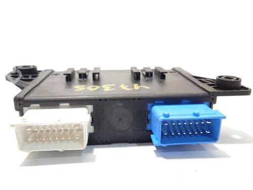 Electronic module CITROËN C4 SPACETOURER Van (3D_) | BP9732331M83 - Image 3