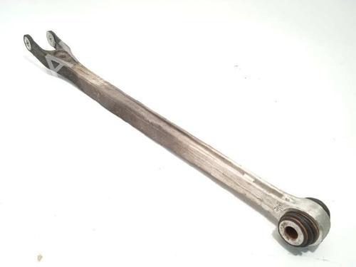 Right rear suspension arm PORSCHE CAYMAN (987) 2.9 98733114302 | 98733104302