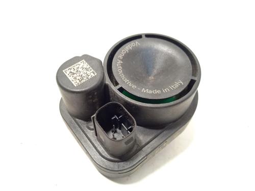 Used Electronic module Electronic module 19323546 19323546