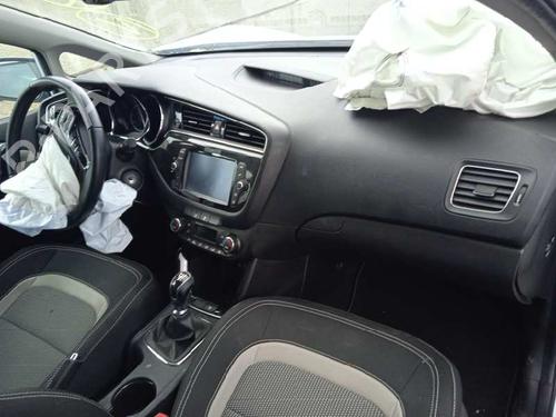 - Image 8