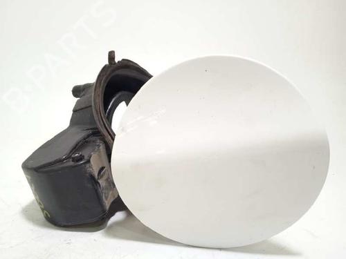 Tanklåg CITROËN C4 II (NC_) 1.6 HDi 90 (92 hp) 13018269