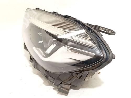 Left headlight MERCEDES-BENZ A-CLASS (W176) A 180 (176.042) | BP40196081C28 - Image 2