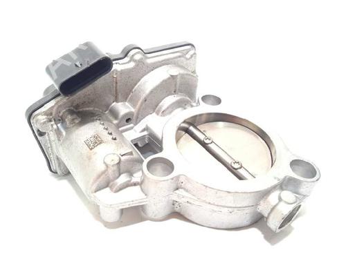 Used Throttle body Throttle body 13054564 13054564