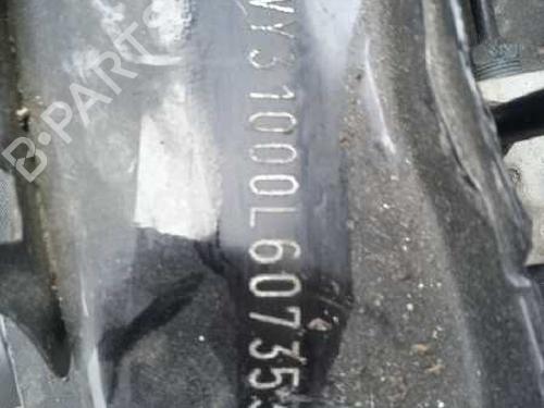 - Image 6