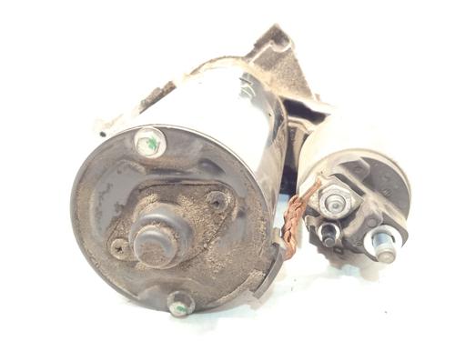 Starter BMW X1 (E84) sDrive 18 d | BP28210591M8