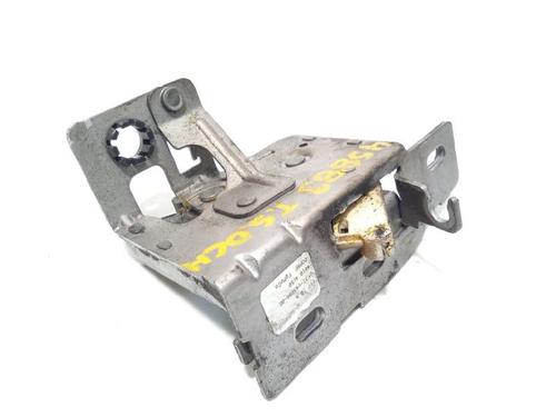 Used Rear right lock FORD TRANSIT CUSTOM V362 Van (FY, FZ) 2.2 TDCi (155 hp) 8286900