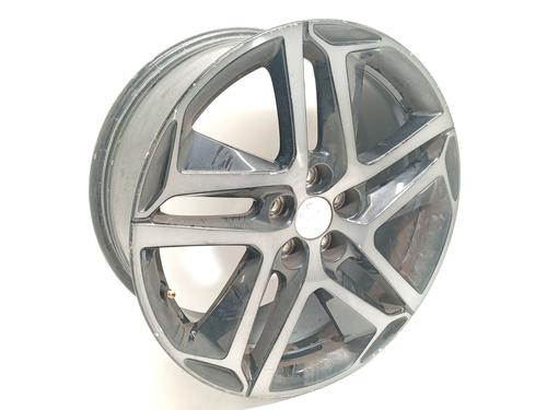 Used Rim Rim PEUGEOT 308 II (LB_, LP_, LW_, LH_, L3_) 1.2 THP 130 (131 hp) 36295709 36295709
