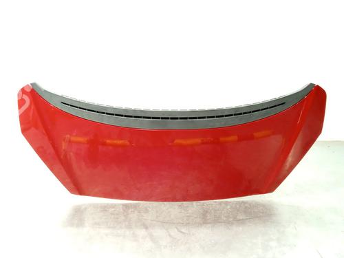 hood-peugeot-1007-km_-2005-29402798 main image