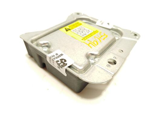 Kollisjonspute styreenhet PEUGEOT 3008 I MPV (0U_) 2.0 HDi 150 / BlueHDi 150 | BP30616526M53