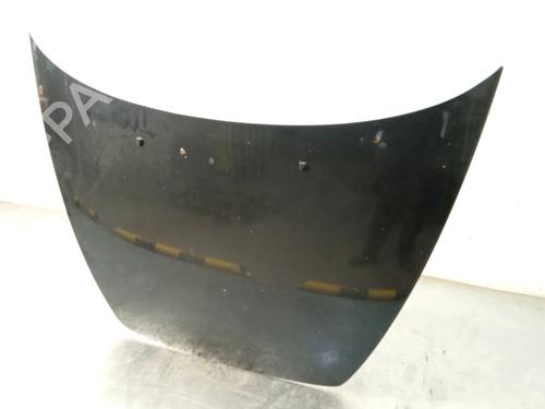 Hood VOLVO V50 (545) 1.6 D | BP23256750C1