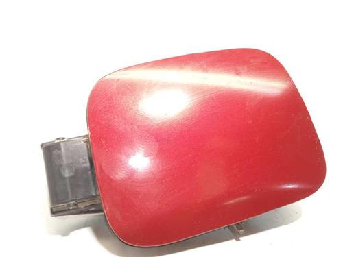 Used Fuel flap CITROËN C3 / C3 ORIGIN III (SX) 1.6 BlueHDi 75 (75 hp) 10928173