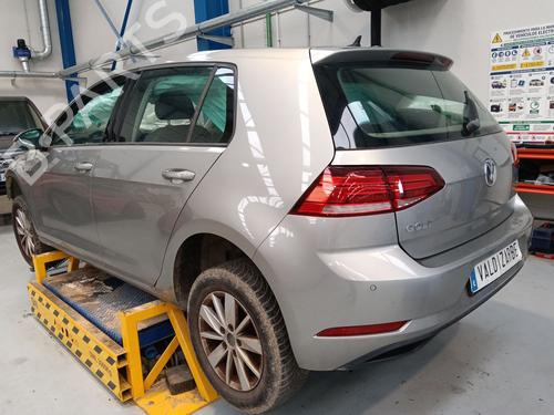 Right tailgate light VW GOLF VII Variant (BA5, BV5) 1.0 TSI | BP37294330C80 - Image 19