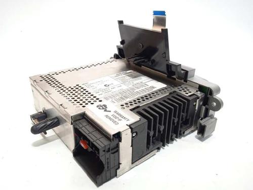 Radio MINI MINI (R56) One | BP8322359E6