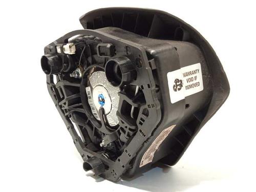 Driver airbag FIAT FIORINO Box Body/MPV (225_) 1.3 D Multijet (225BXD1A, 225BXB1A, 225BXB11) | BP10966682C9 