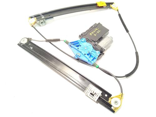 Front right window mechanism SEAT EXEO ST (3R5) | BP20088224C23 - Image 2