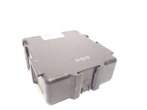 Electronic module VOLVO XC40 (536) | BP18270444M83 - Image 2