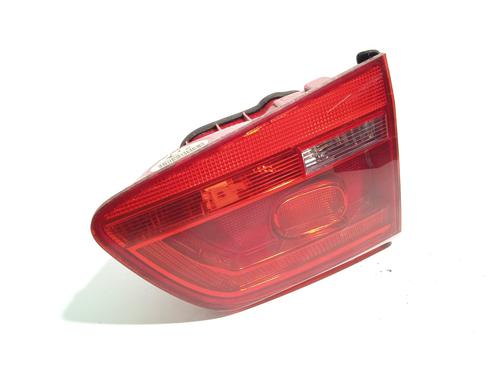 Left tailgate light VW TOURAN (1T3) 2.0 TDI | BP33660742C79 - Image 2